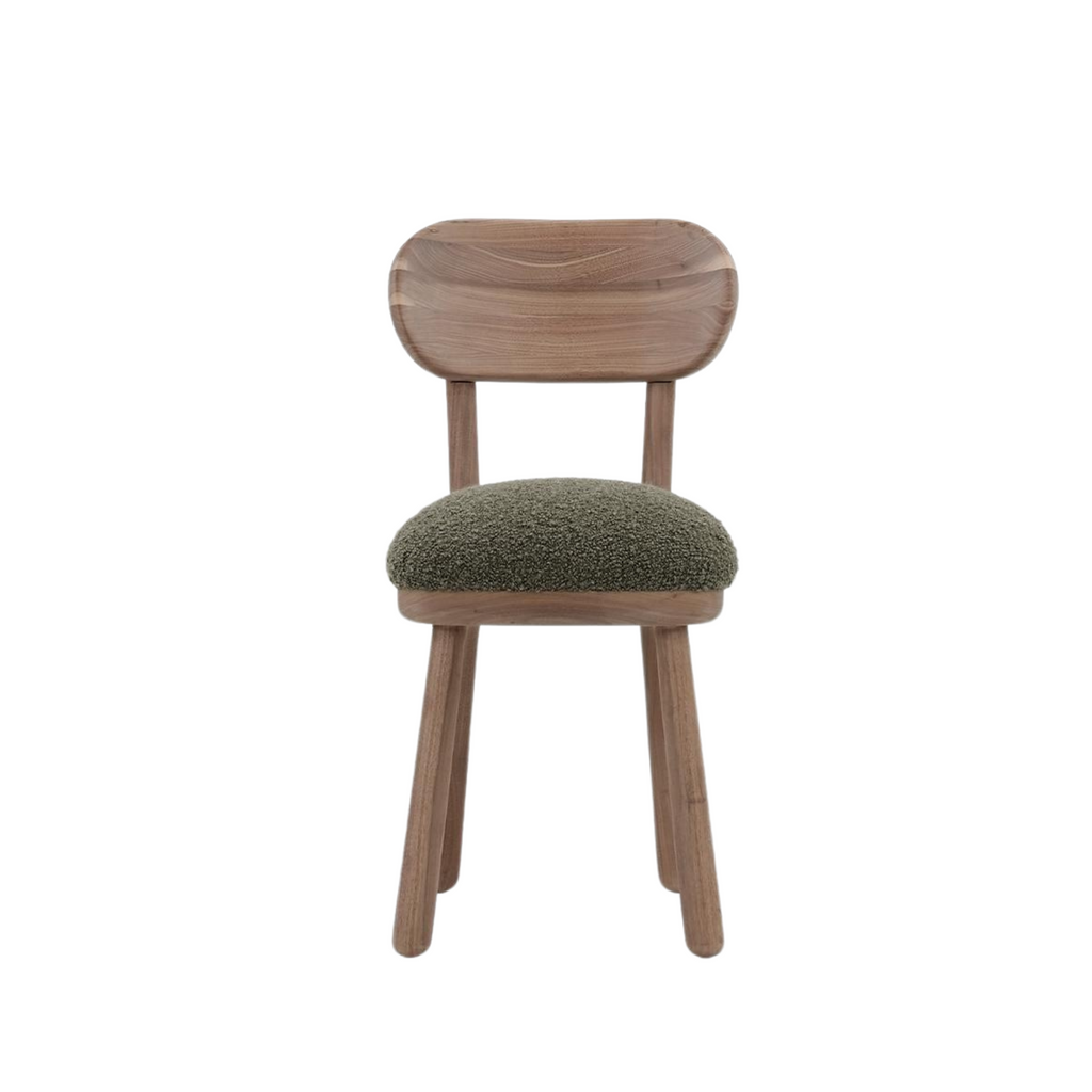 Coco Dining Chair