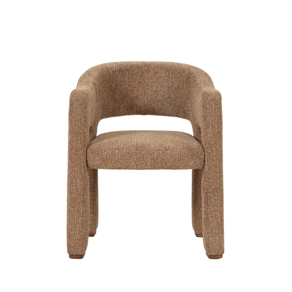 Marigold Dining Chair