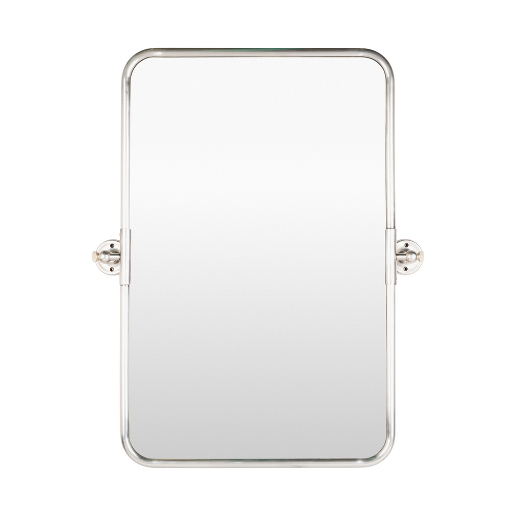 Nelly Pivoting Mirror