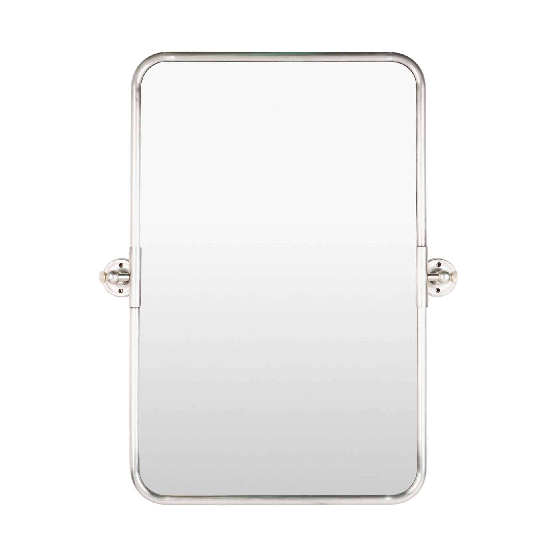 Nelly Pivoting Mirror