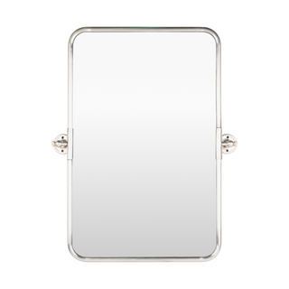 Nelly Pivoting Mirror