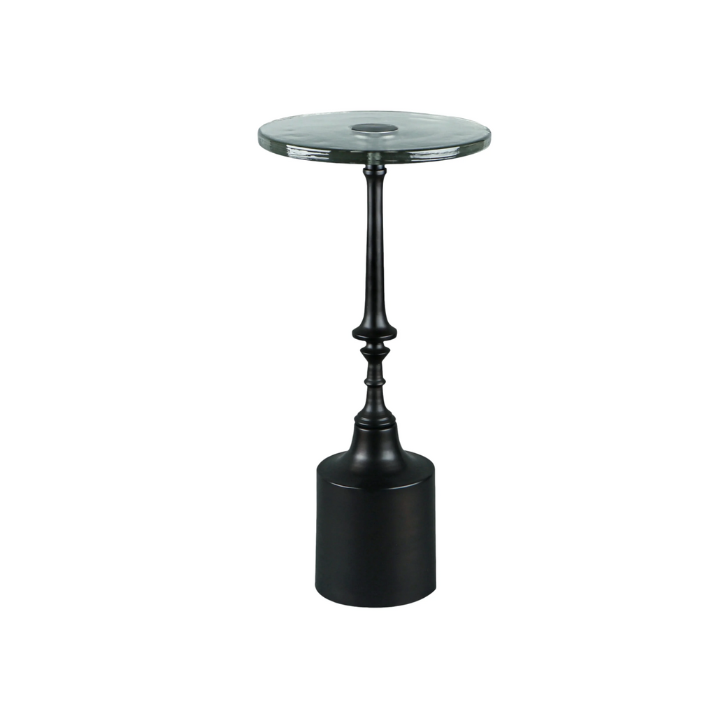 Carolina Side Table