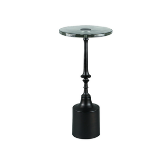 Carolina Side Table