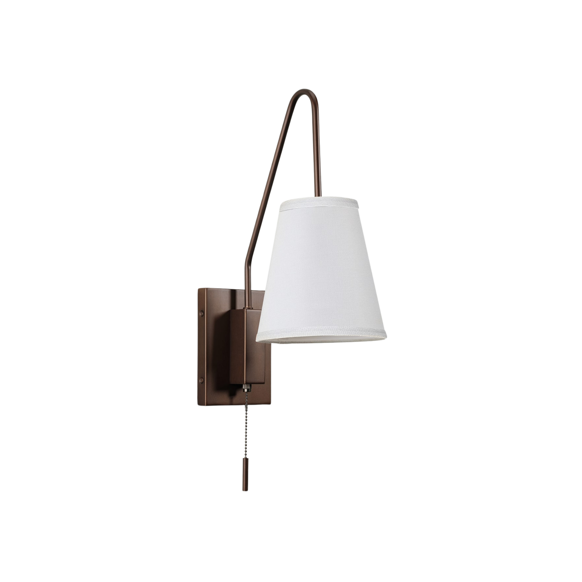 Kenya Sconce