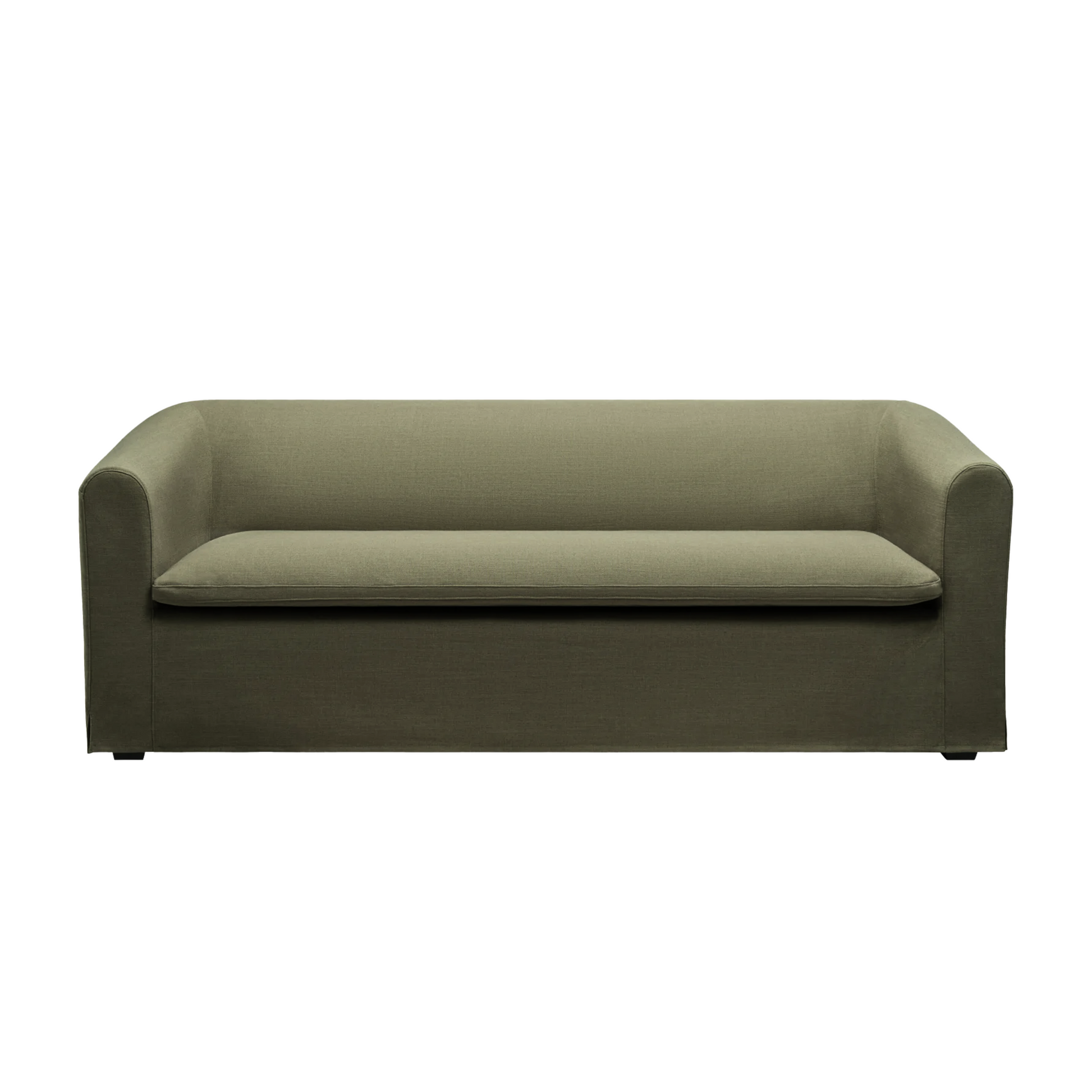 Elsbet Sofa