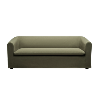 Elsbet Sofa