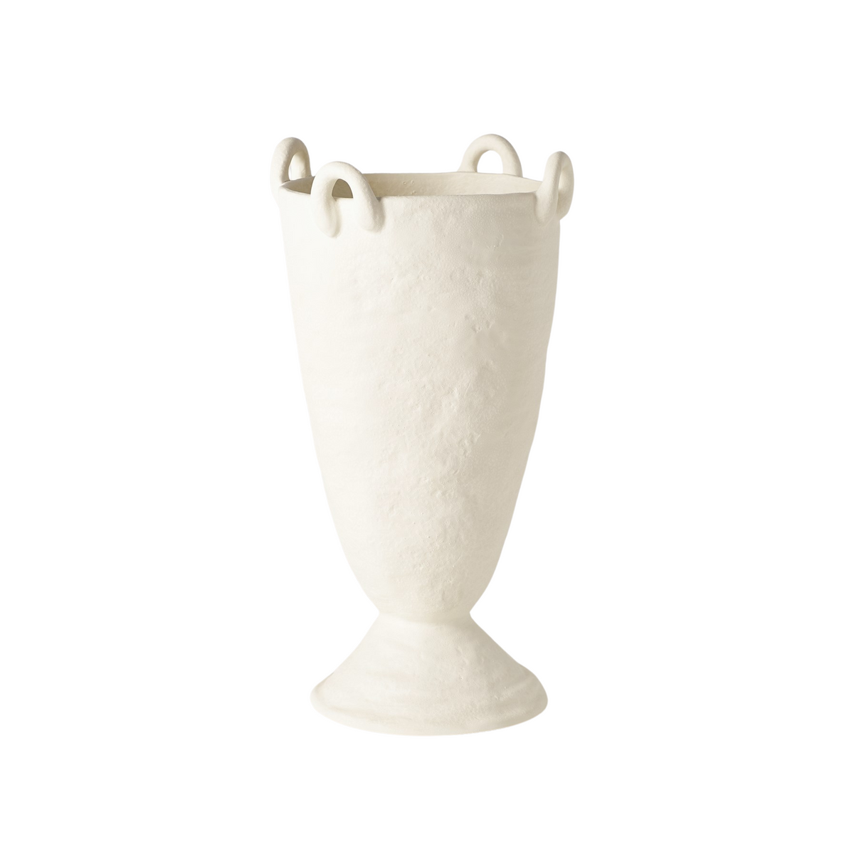 Mandy Vase