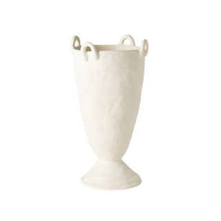 Mandy Vase