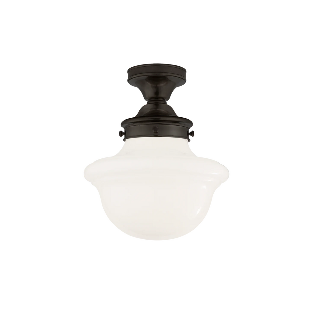 Edmond Flush Mount