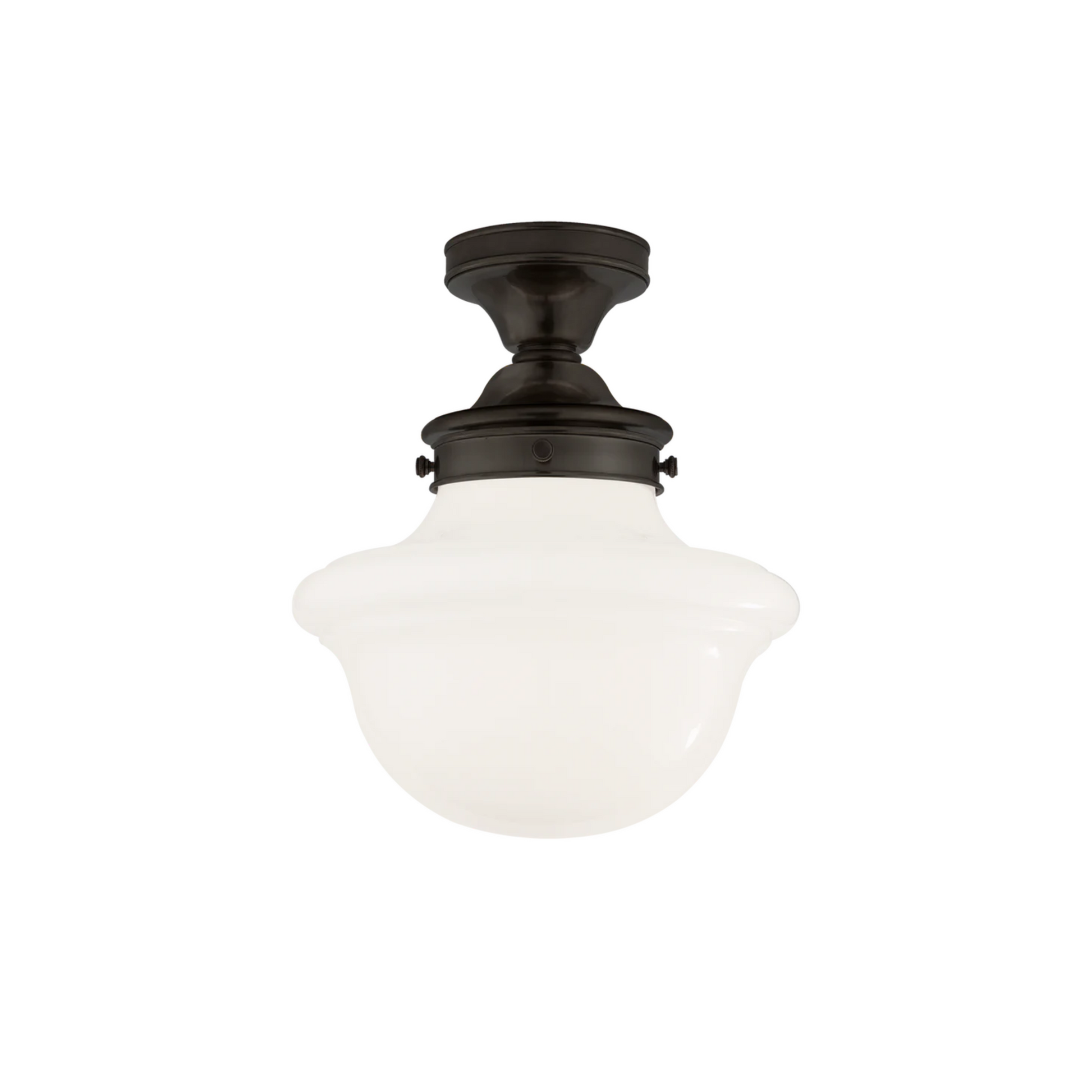 Edmond Flush Mount