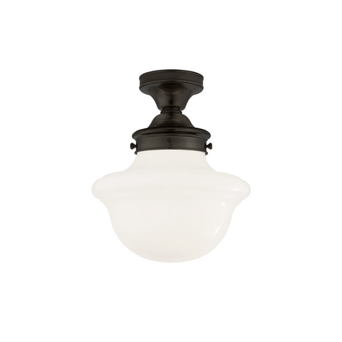 Edmond Flush Mount