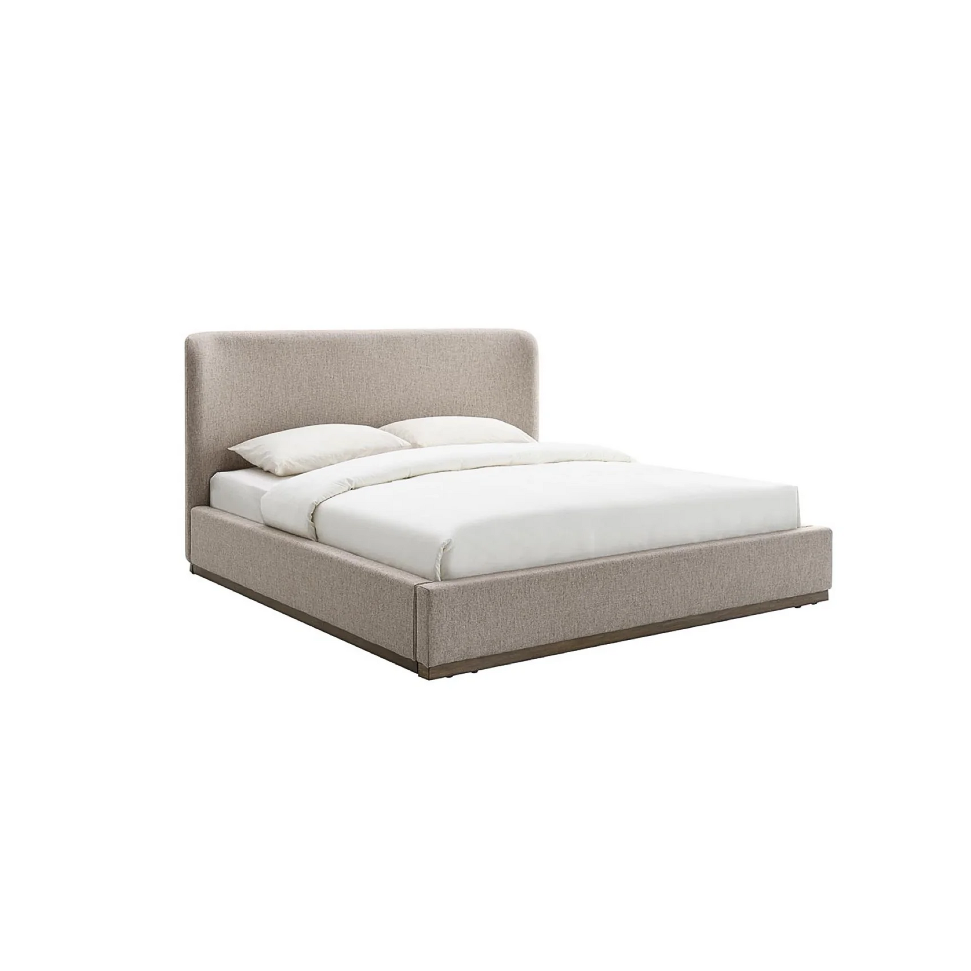 Penny Bed