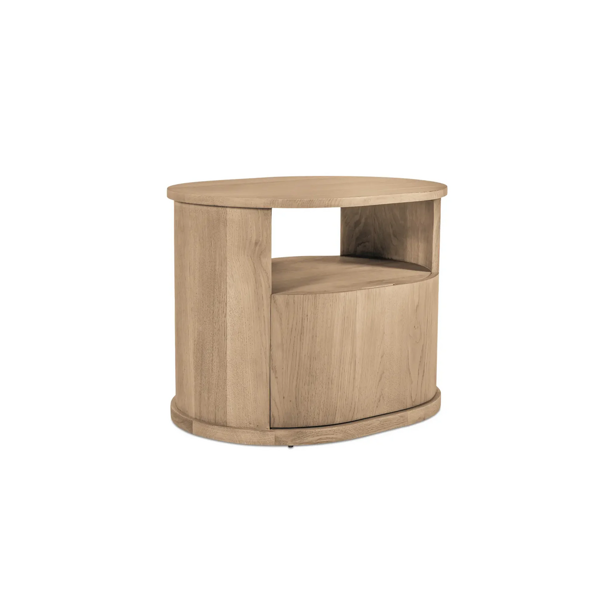 Tilly Nightstand