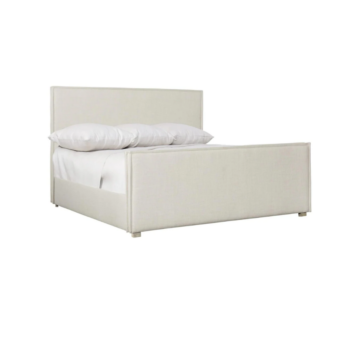 Ariana Upholstered Bed