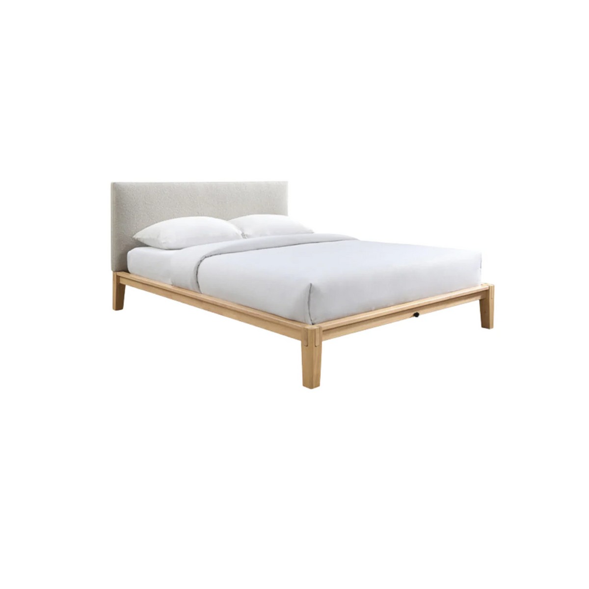 Libby Bed