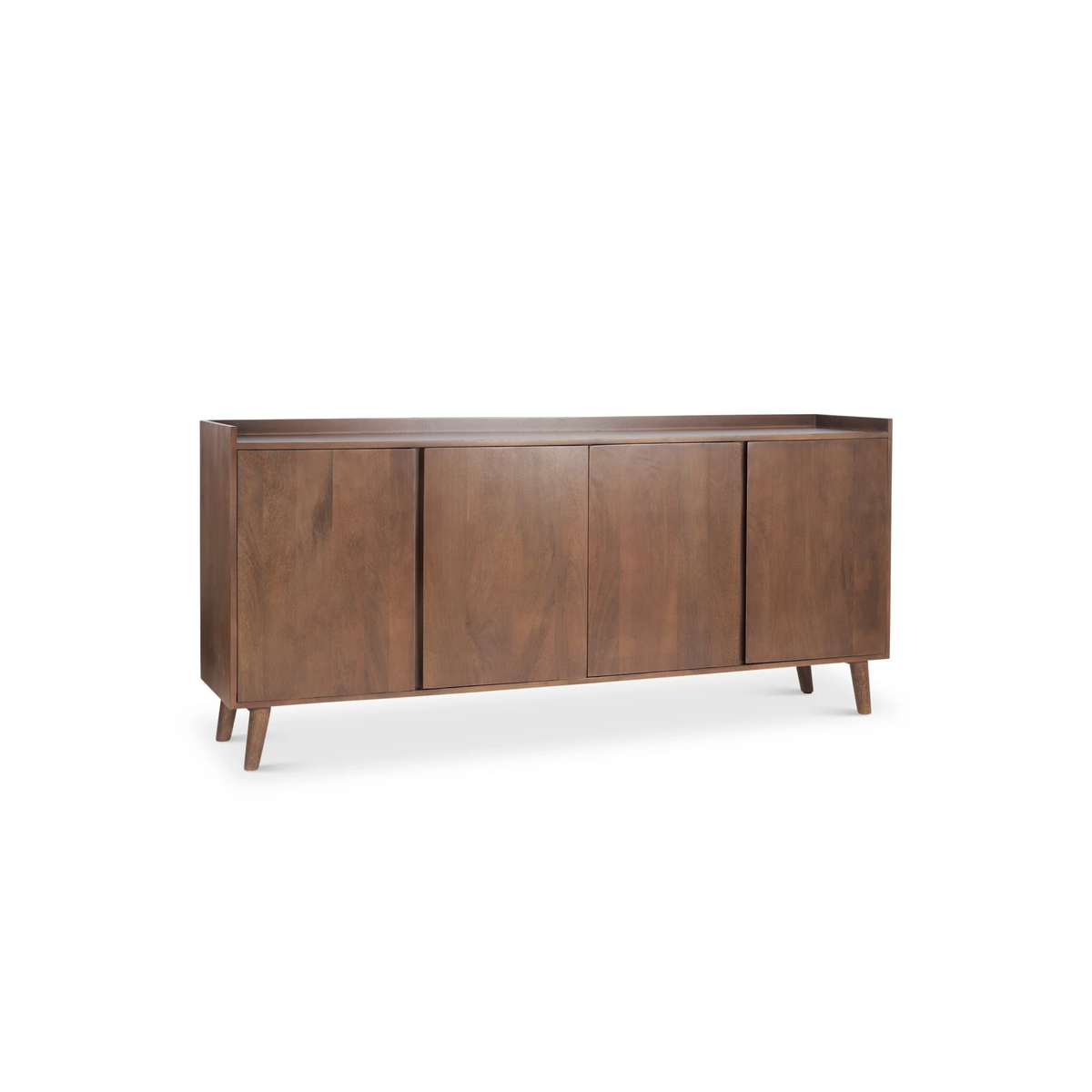 Claude Sideboard