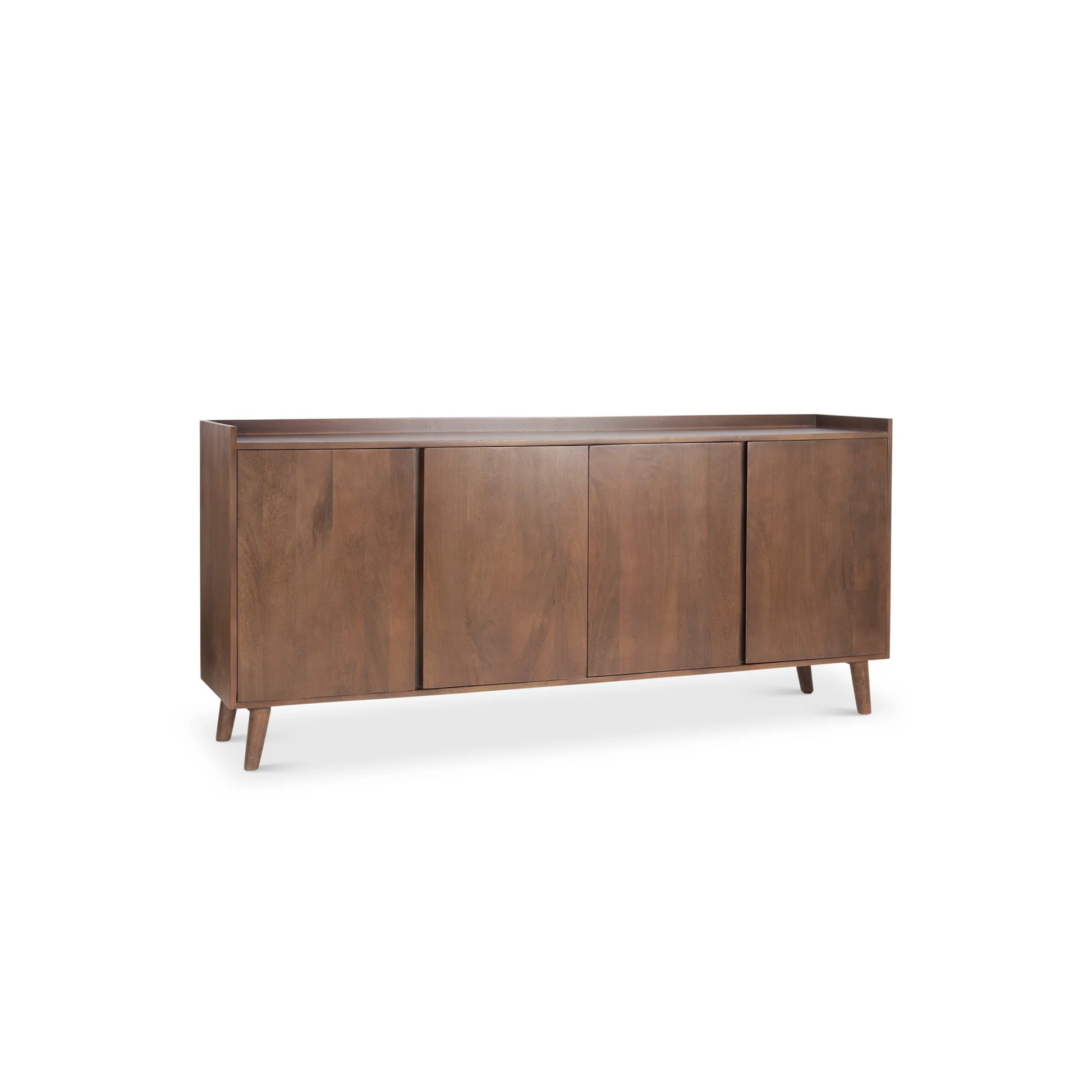Claude Sideboard