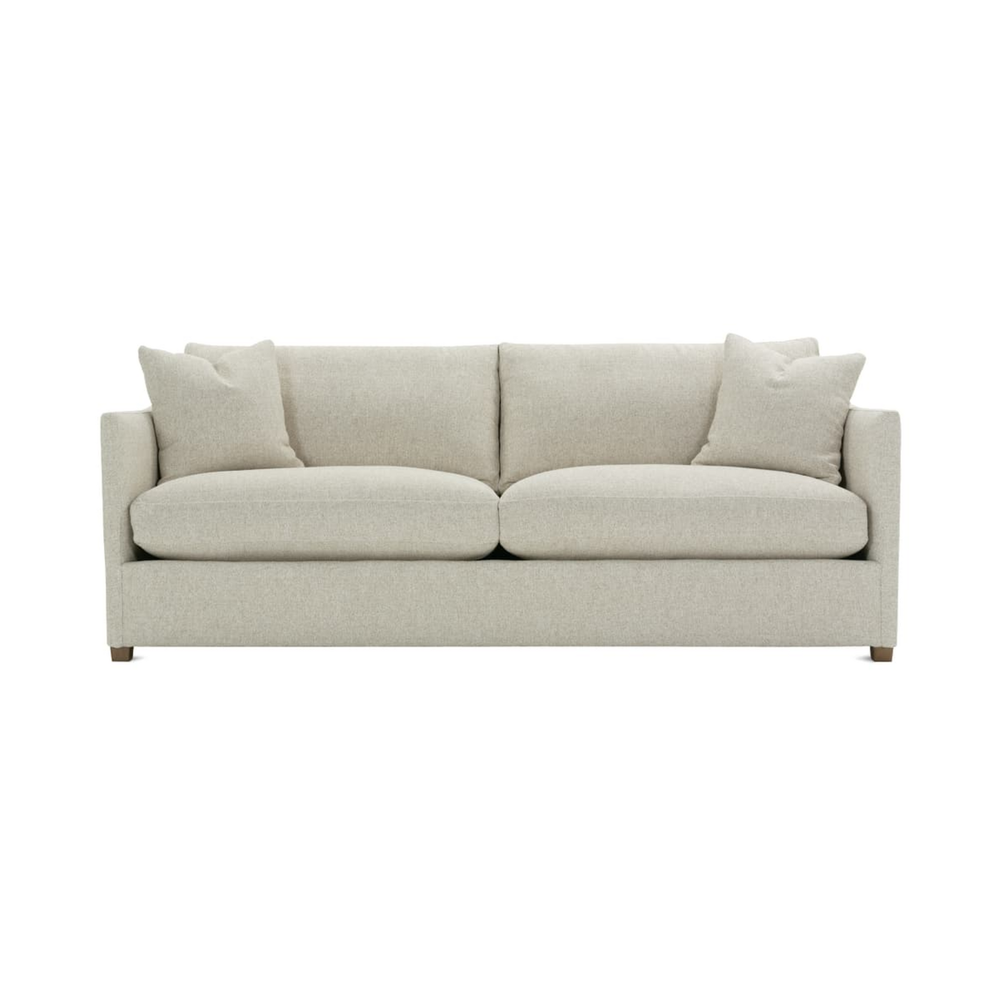 Greta Sofa
