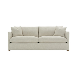 Greta Sofa