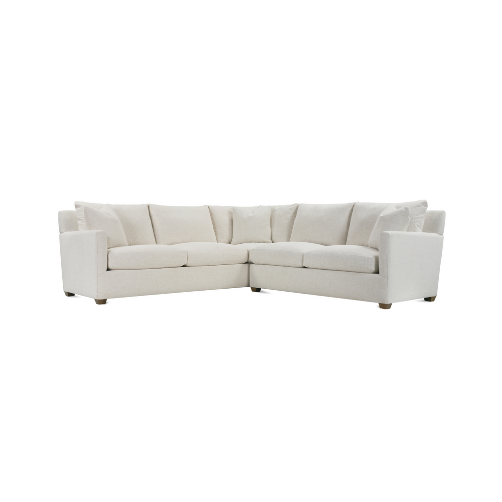 Francis Sectional