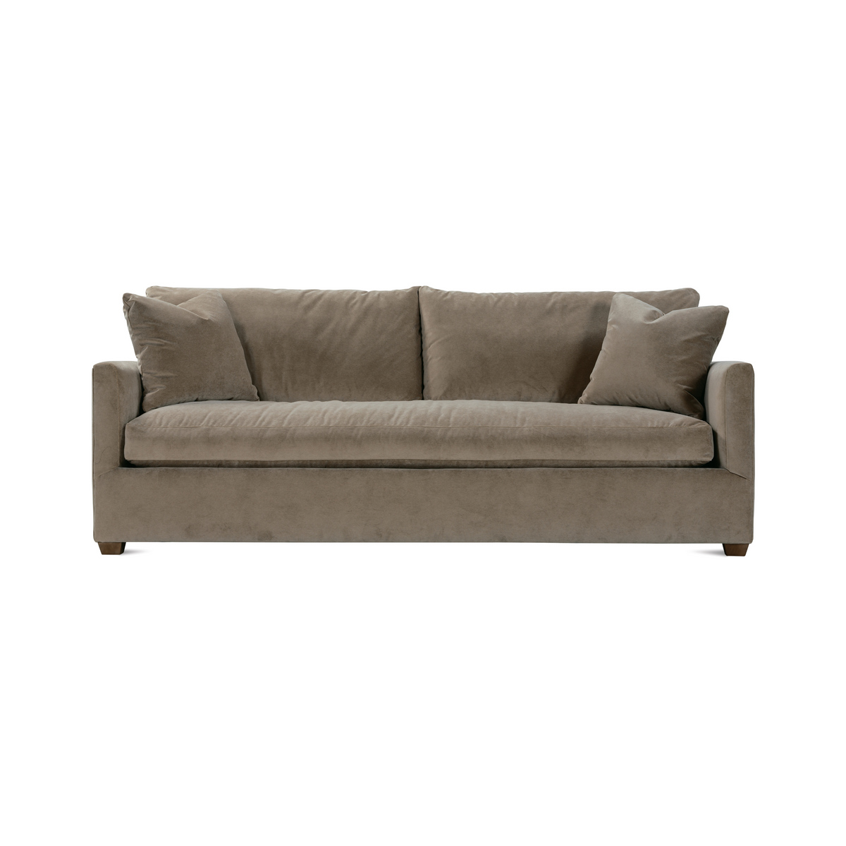 Hills Sofa