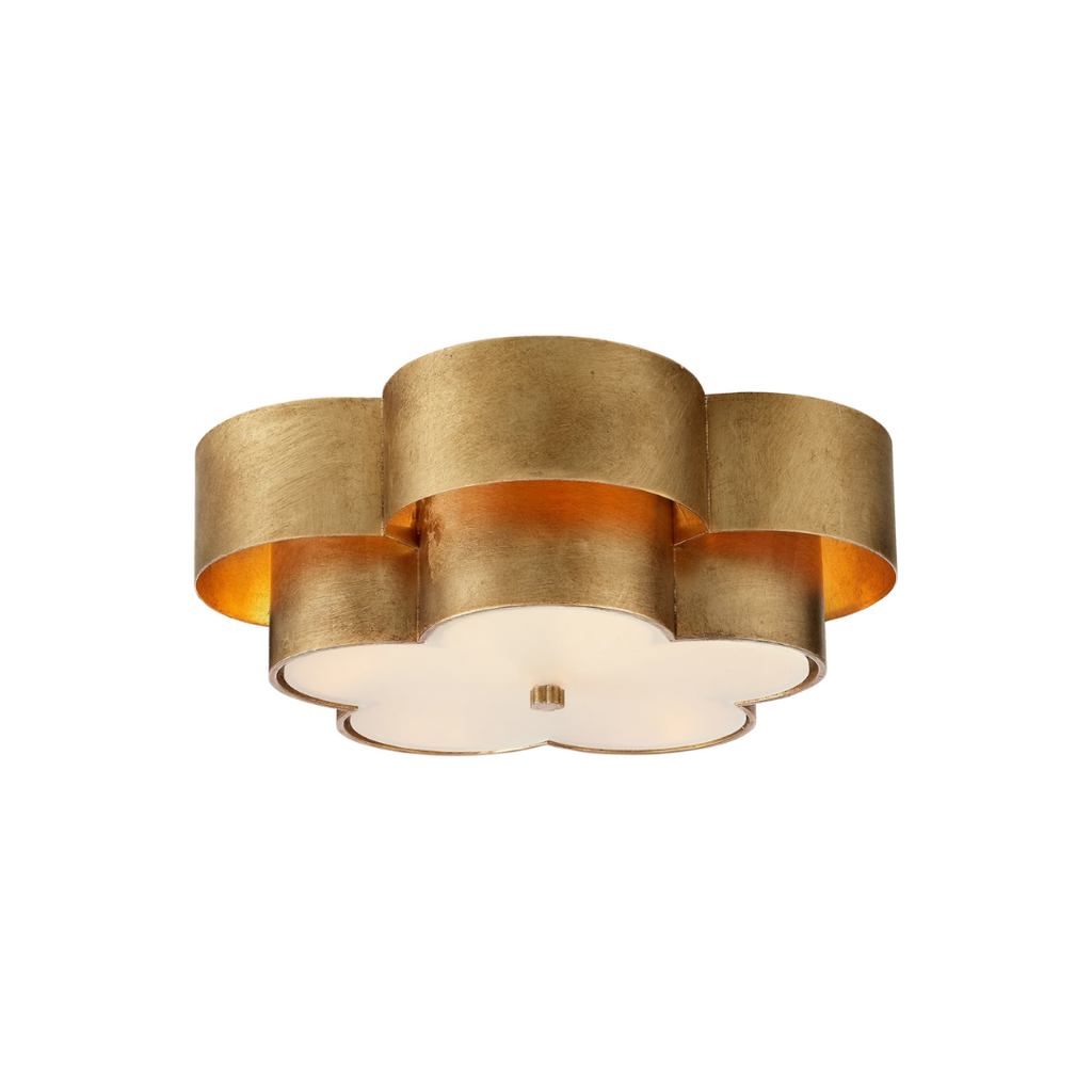 Arabelle Flush Mount
