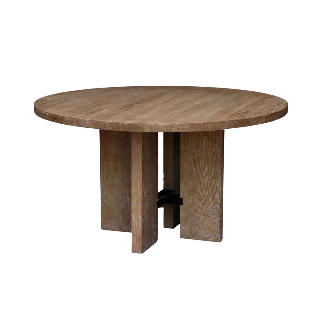 Ernie Dining Table