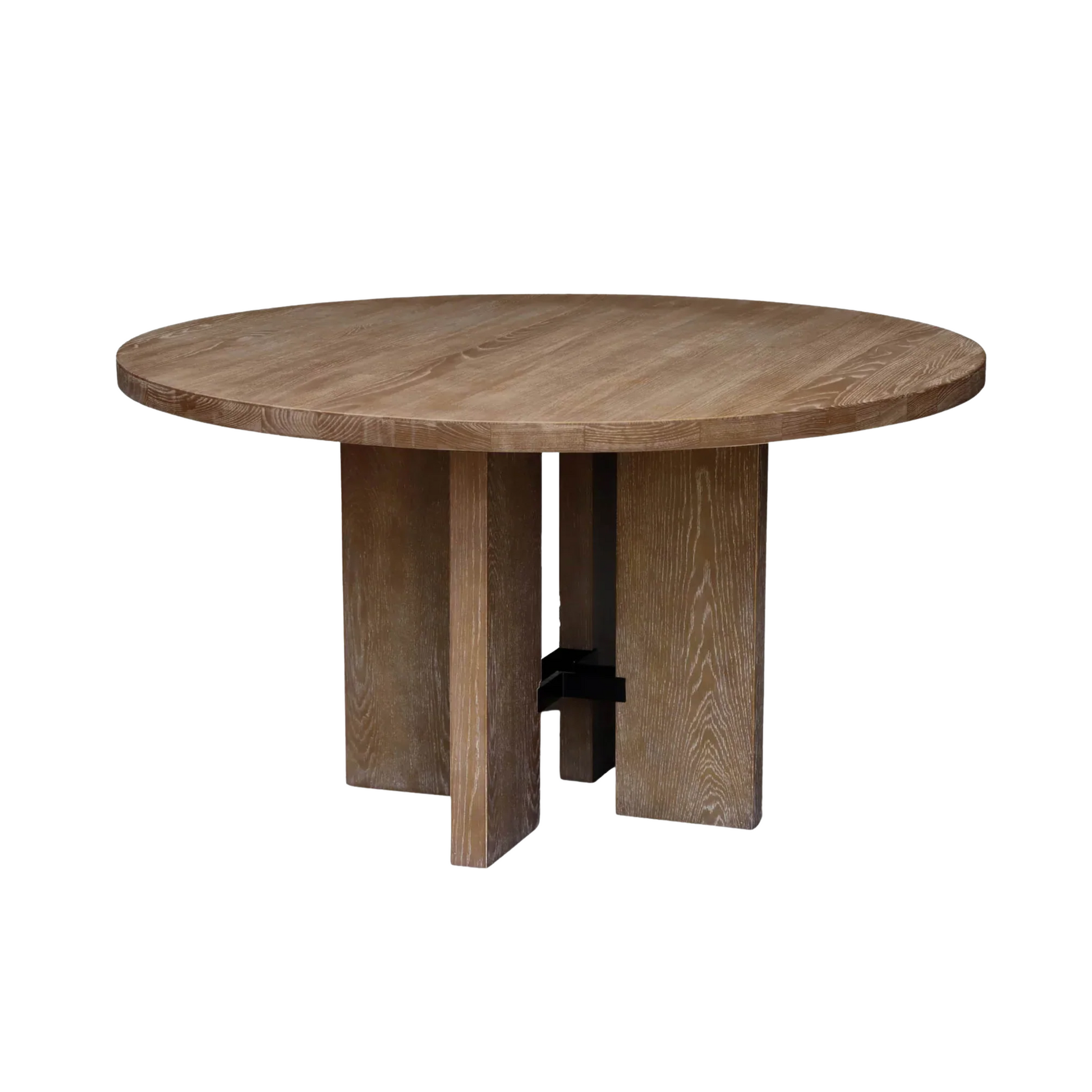 Ernie Dining Table
