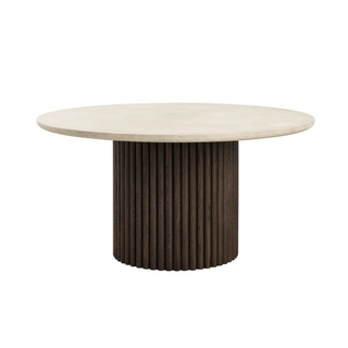 Mila Dining Table
