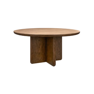 Atra Dining Table