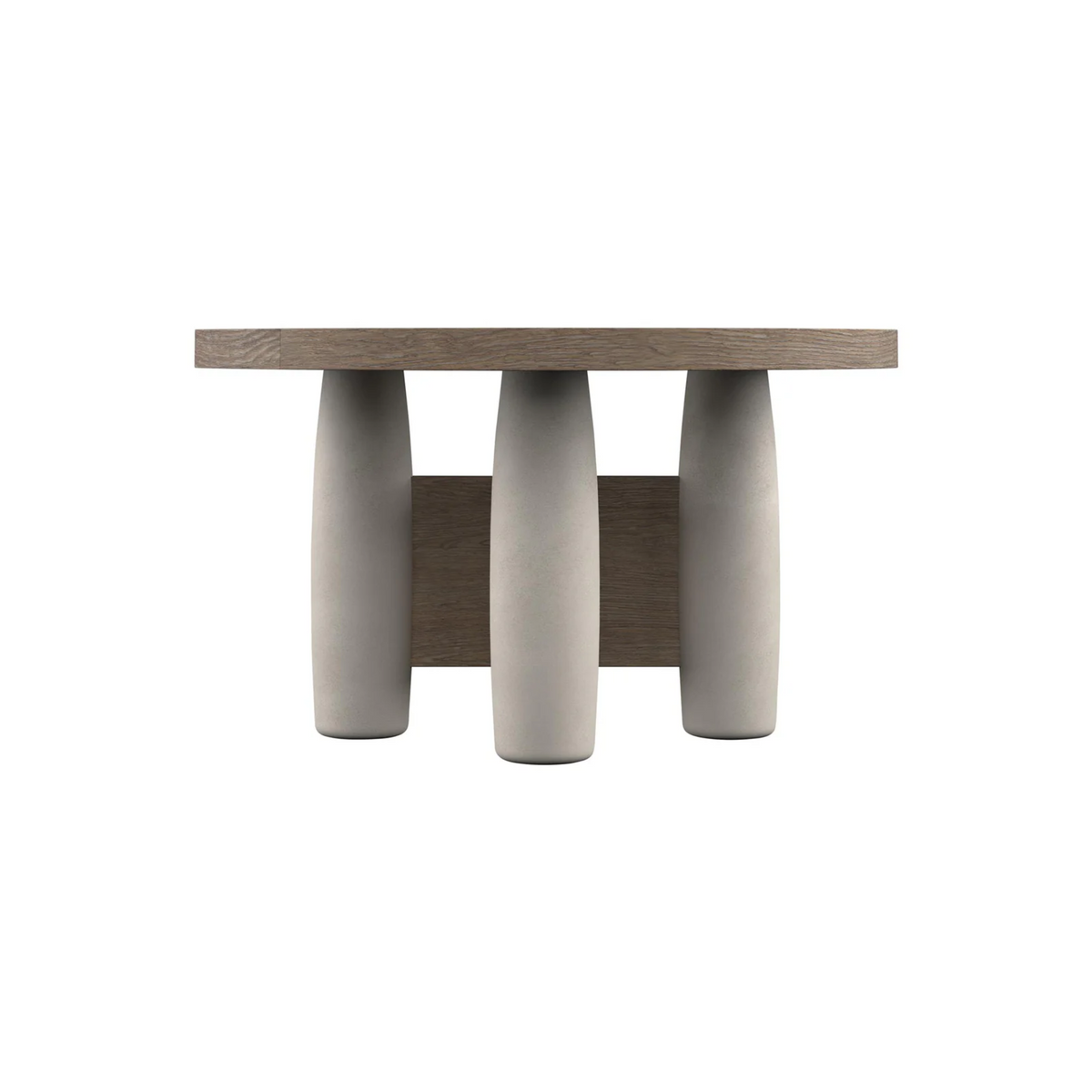 Ezra Dining Table