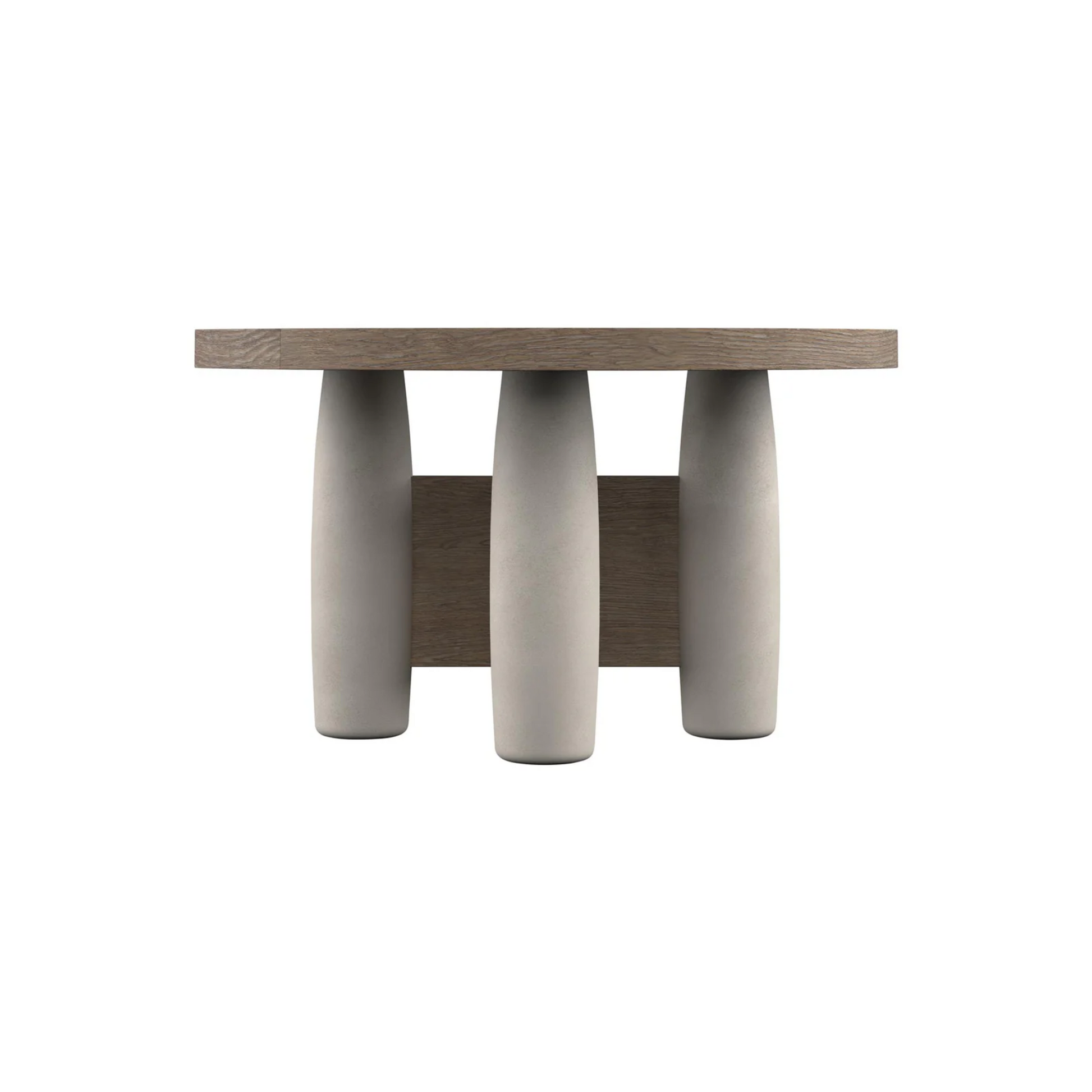 Ezra Dining Table