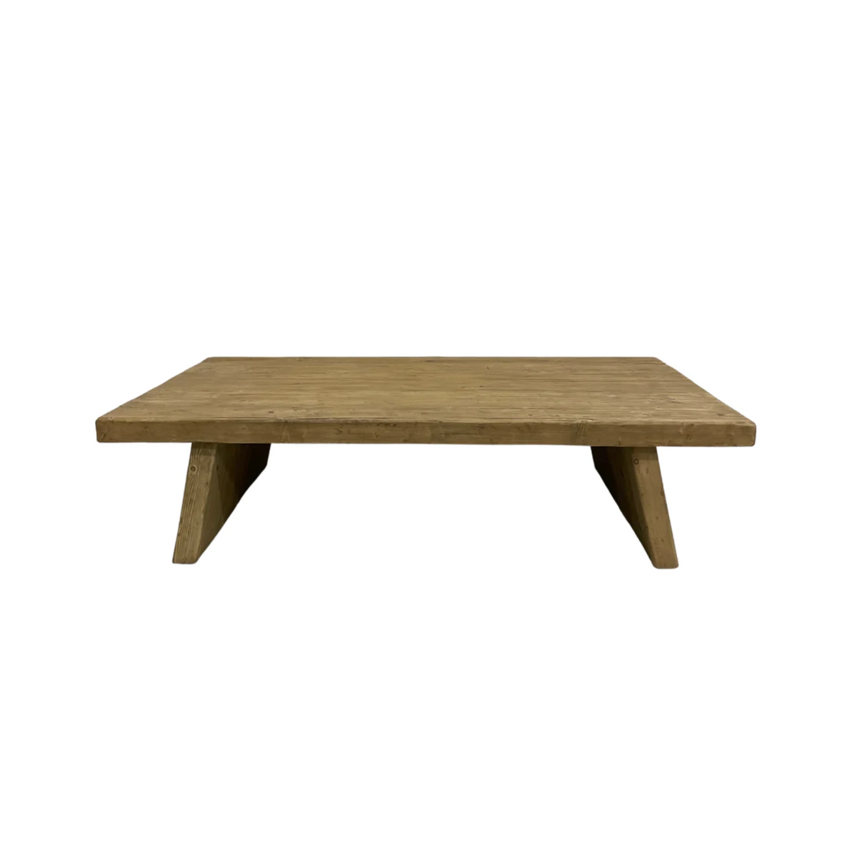 Beaux Coffee Table