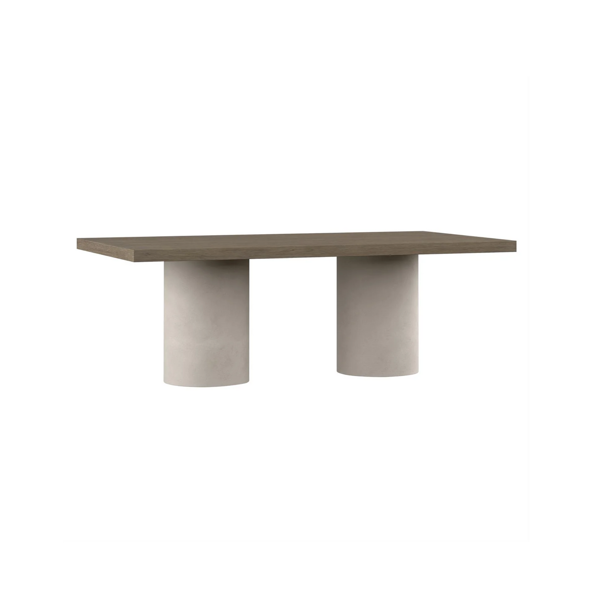Gracie Dining Table