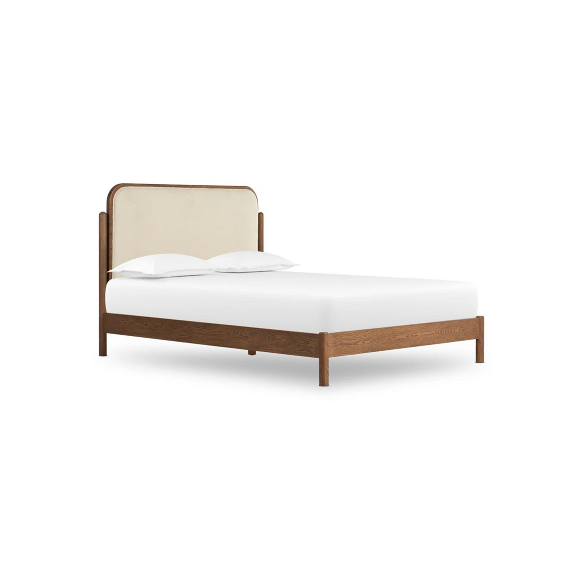 Carolina Bed