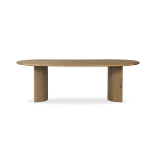Paden Dining Table