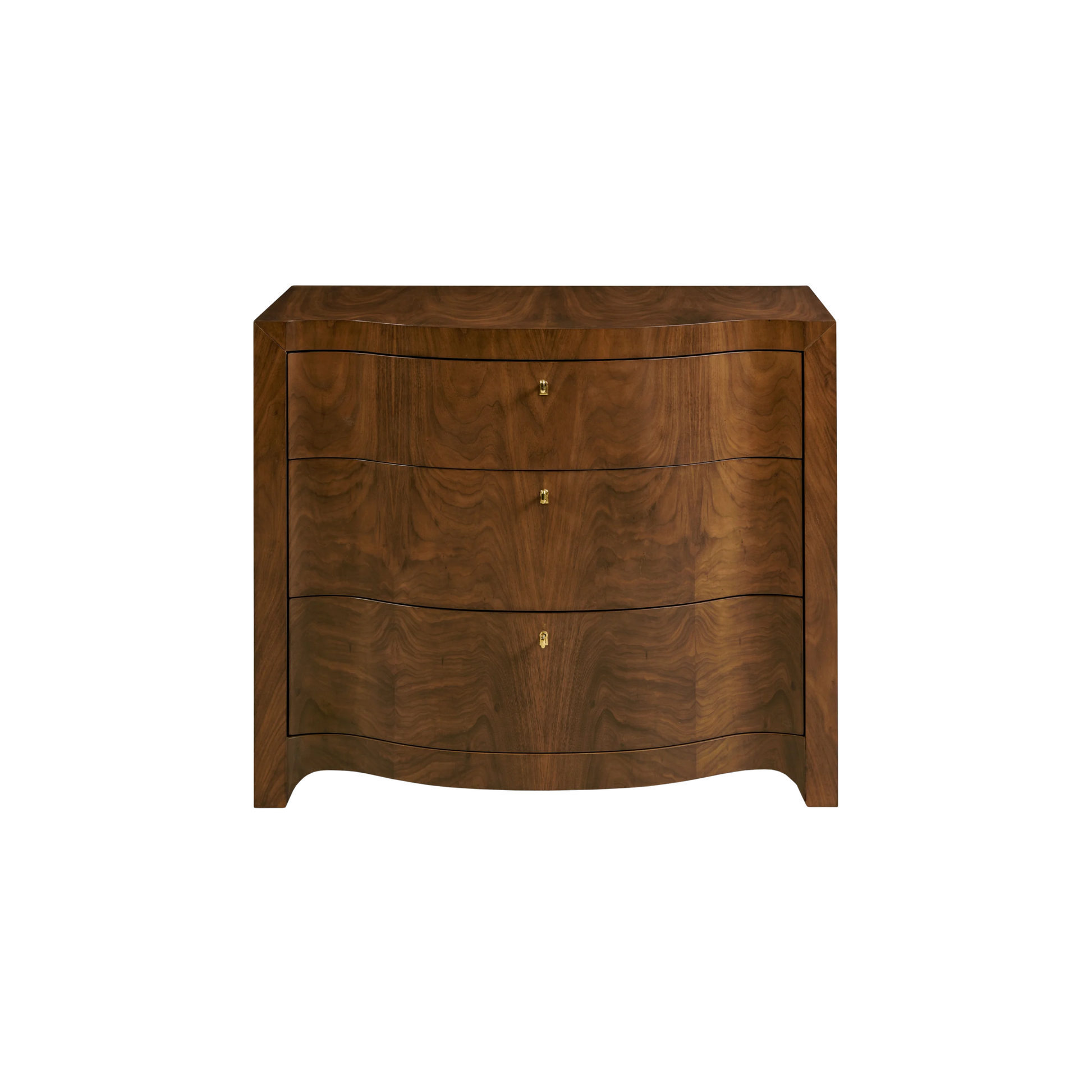 Thayer Chest
