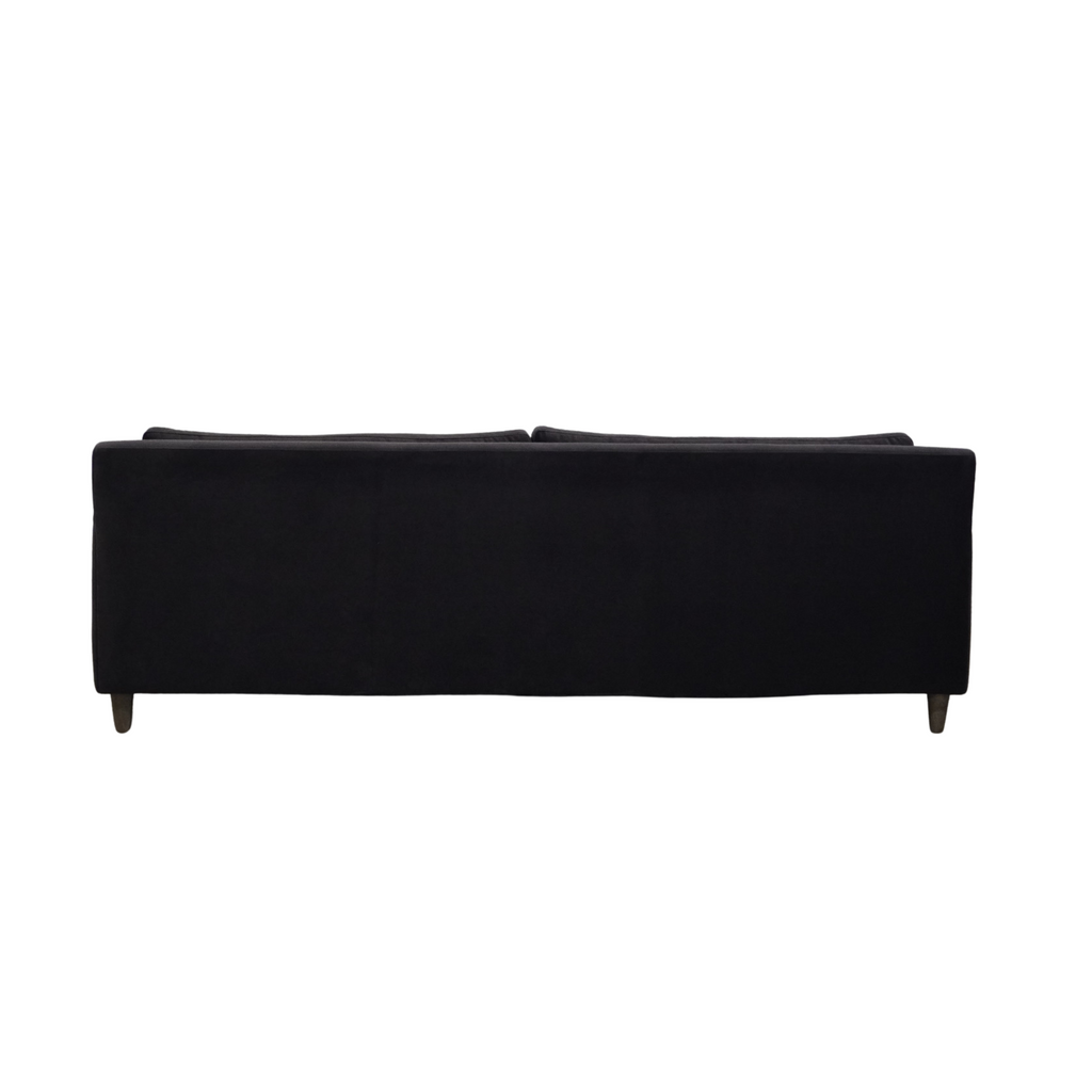 Inverness Sofa