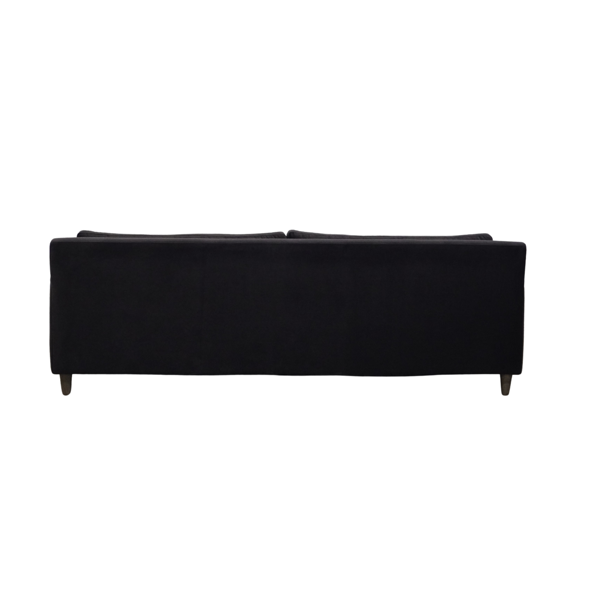 Inverness Sofa