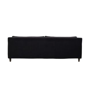 Inverness Sofa