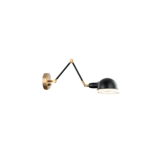 Blair Wall Sconce