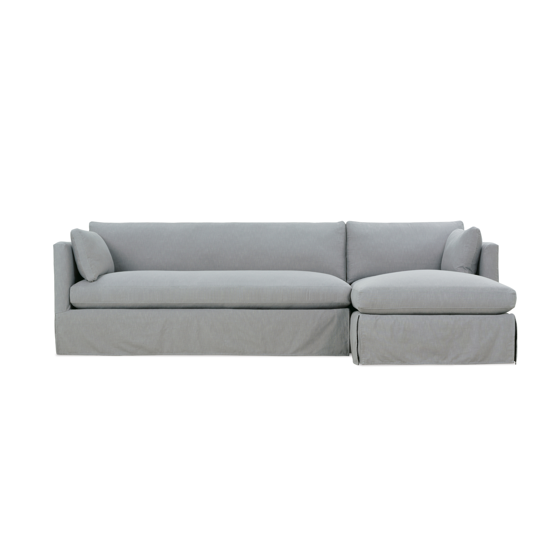 Laney Sectional