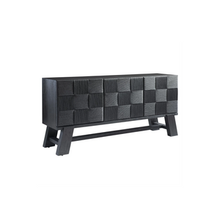 Quinn Weave Sideboard