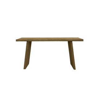 Beaux Console