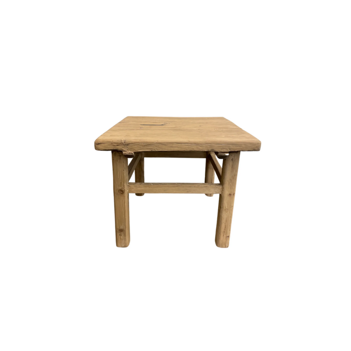 Harley End Table