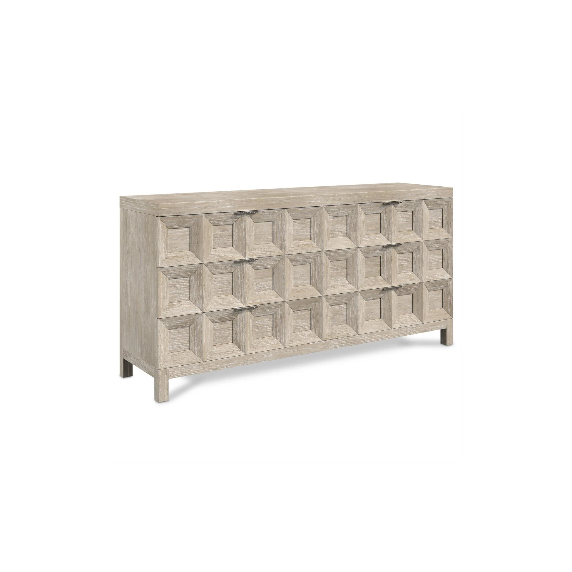 Libby Dresser