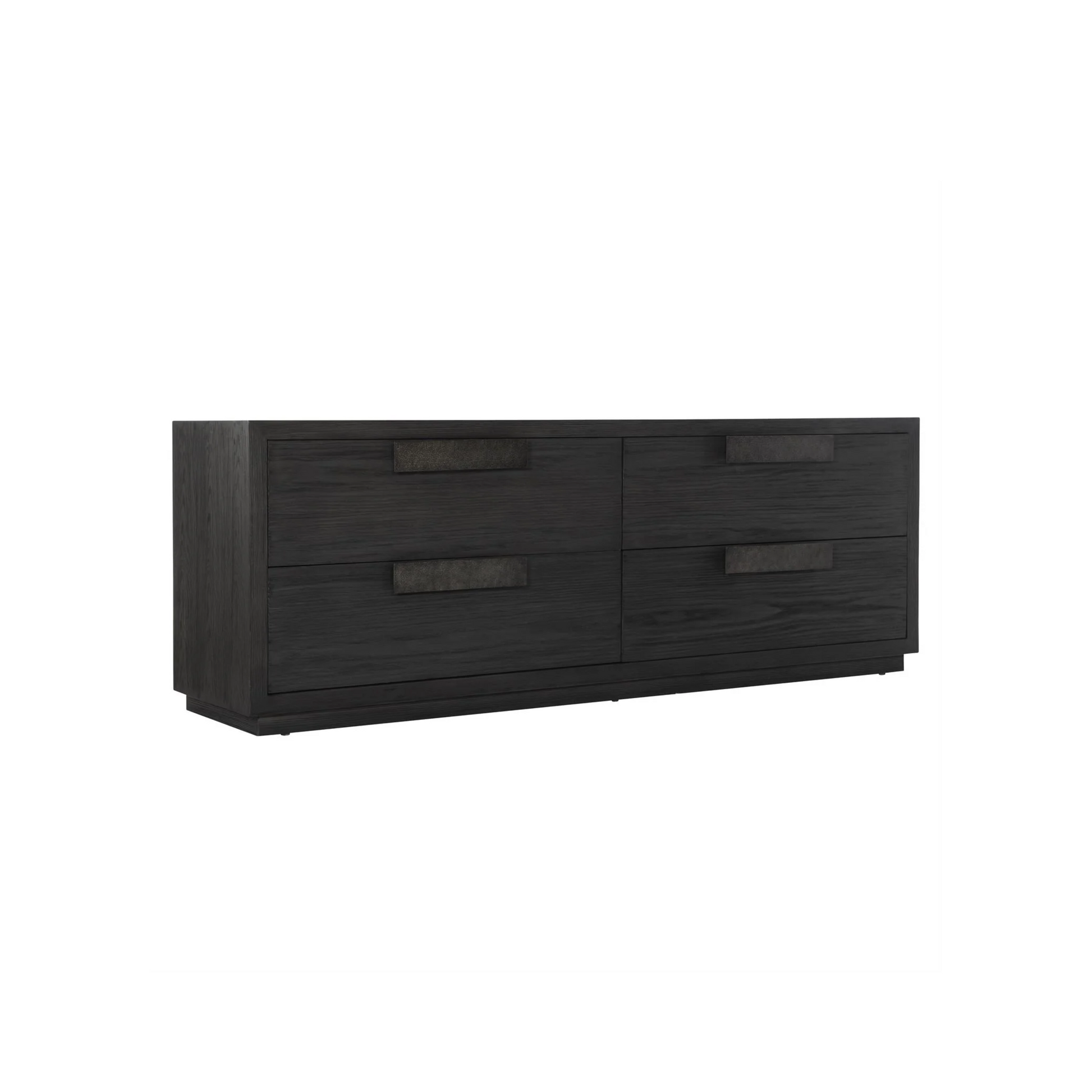 Archibald Dresser
