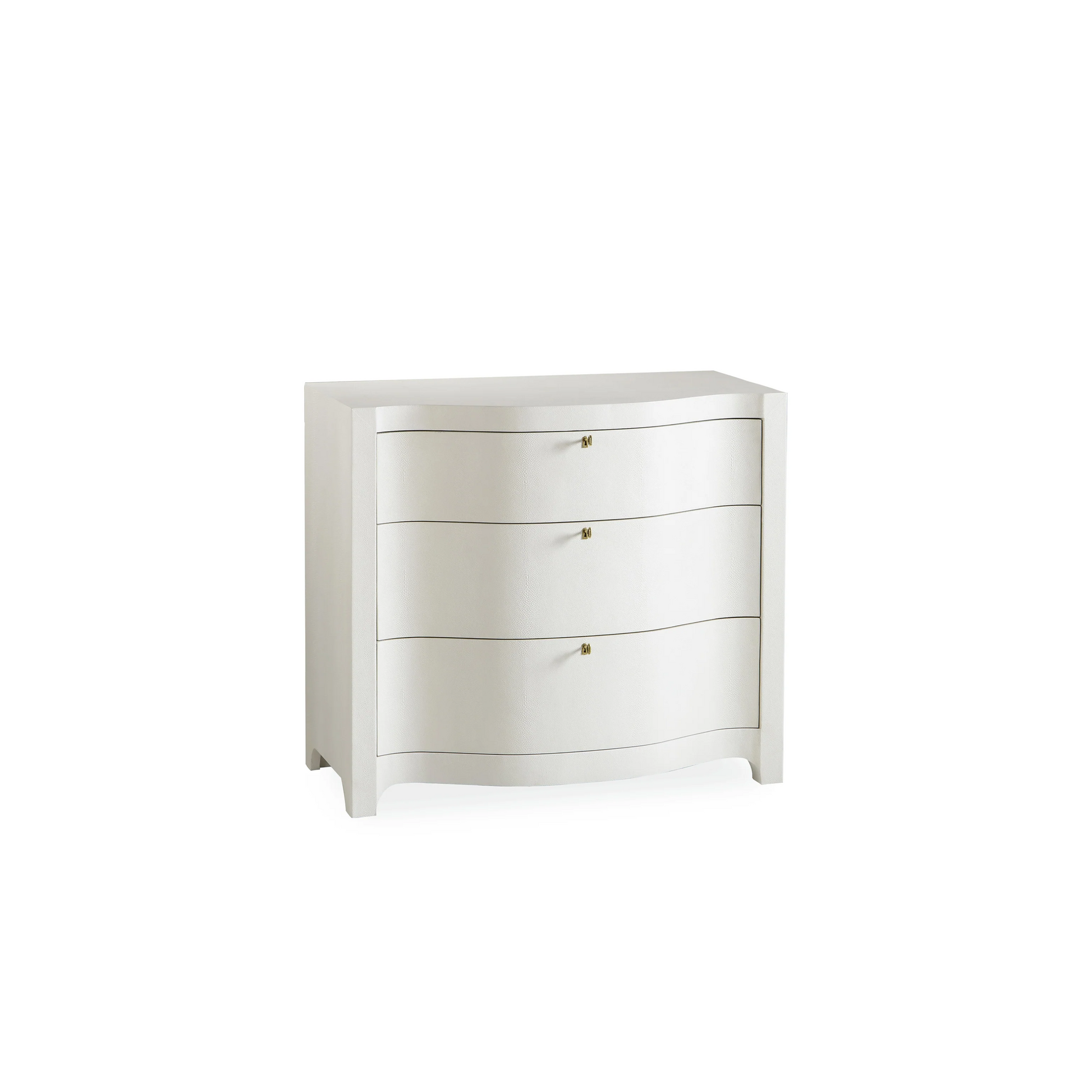 Monroe Chest