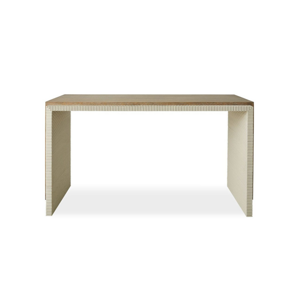 Martin Console