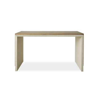 Martino Console